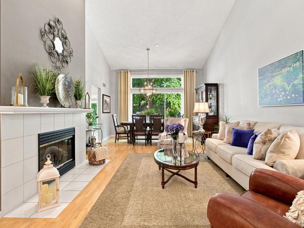 6287 Sequoia Circle, Eden Prairie, MN 55346