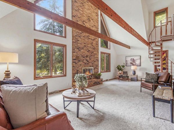 1817 Oregon Trail , Saint Cloud, MN 56301