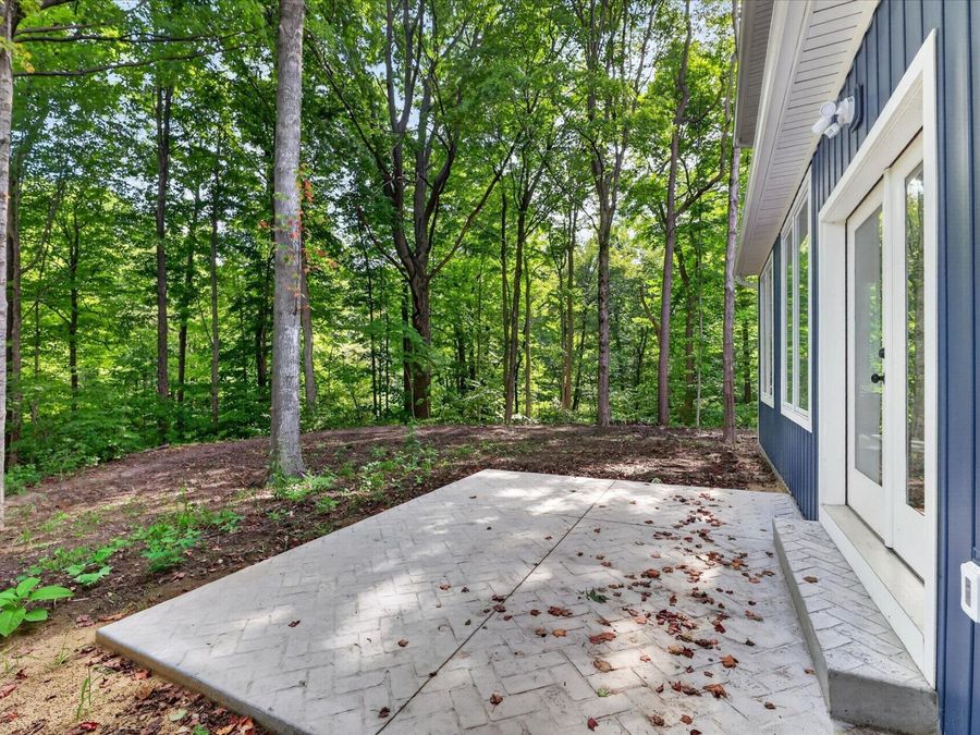 Property Image 52