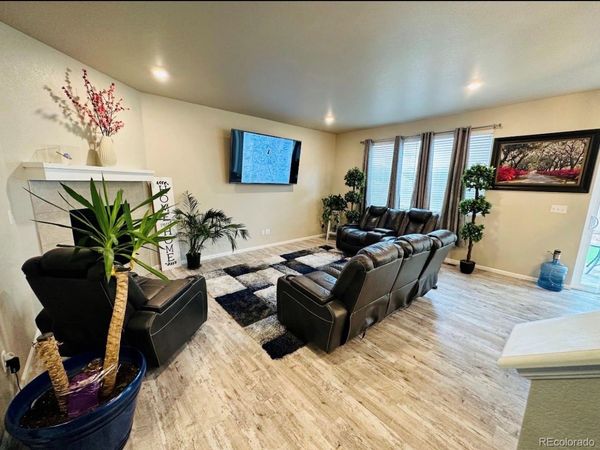 9342 Salida Street, Commerce City, CO 80022