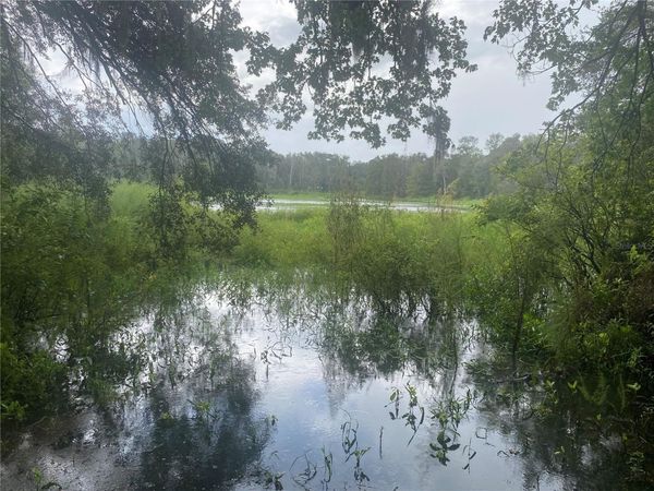2851 SE 24TH PLACE , GAINESVILLE, FL 32641