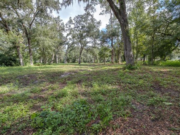 0 SE 124TH AVENUE , WEBSTER, FL 33597