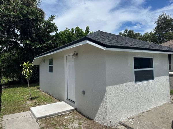 2901 20TH STREET N, Unit B, ST PETERSBURG, FL 33713