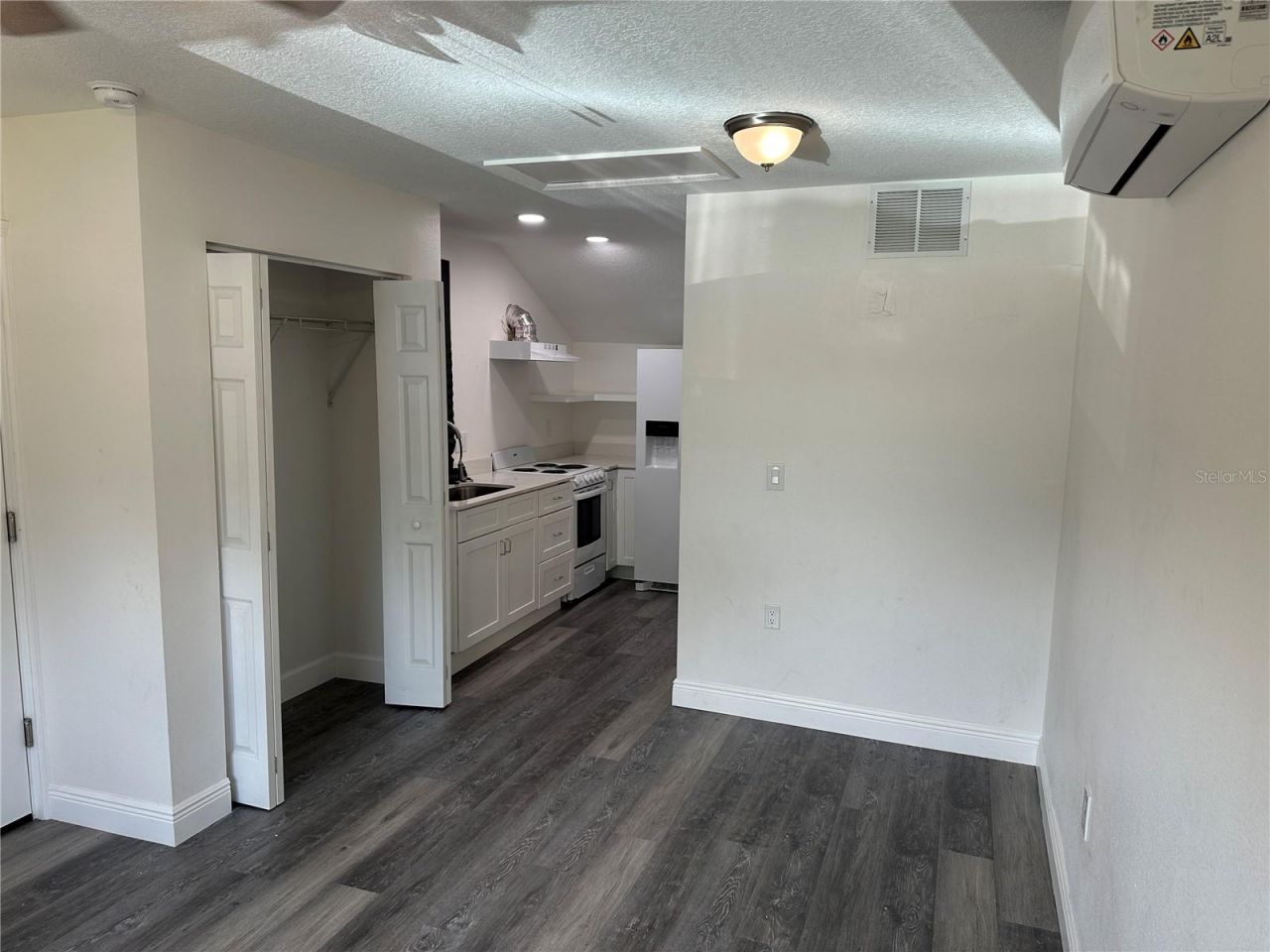 2901 20th Street N, Unit B, Saint Petersburg, FL 33713 Photo