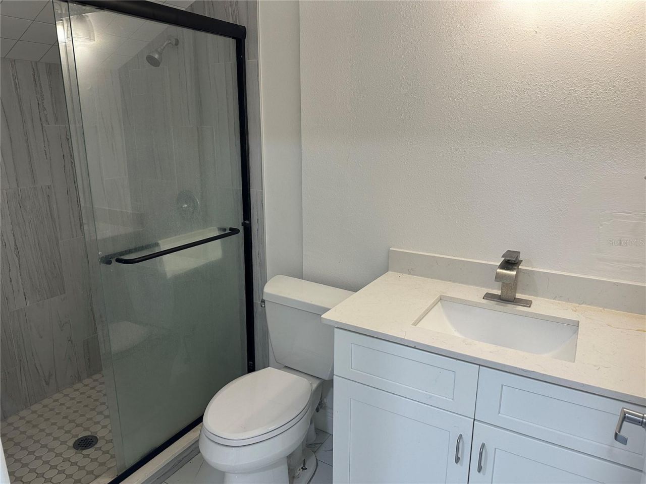 2901 20th Street N, Unit B, Saint Petersburg, FL 33713 Photo