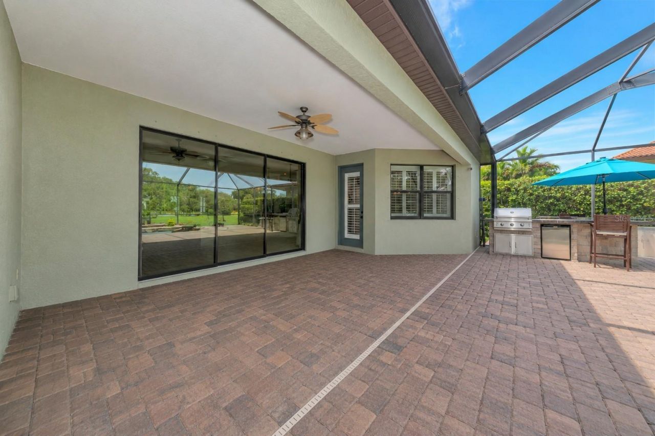 2938 Desert Plain Cove , Bradenton, FL 34211 Photo