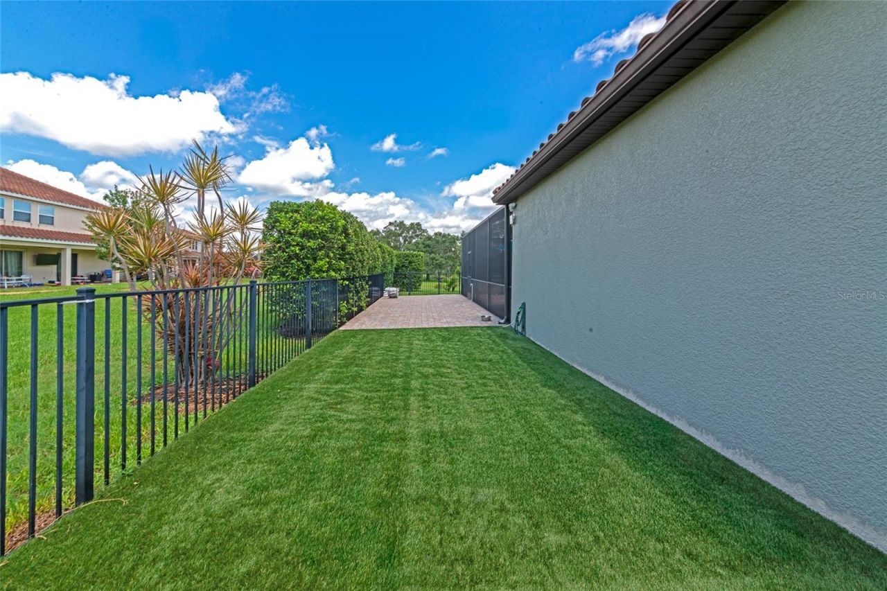 2938 Desert Plain Cove , Bradenton, FL 34211 Photo