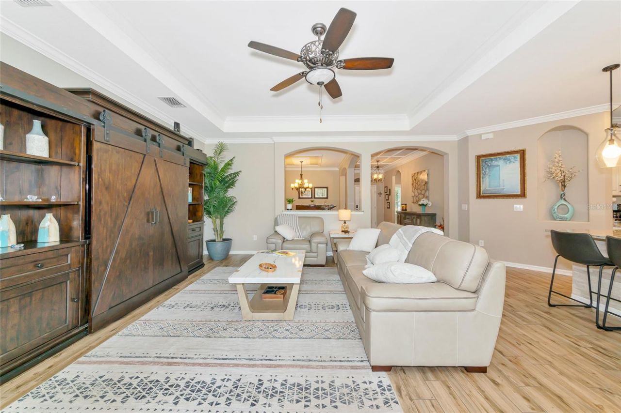 2938 Desert Plain Cove , Bradenton, FL 34211 Photo