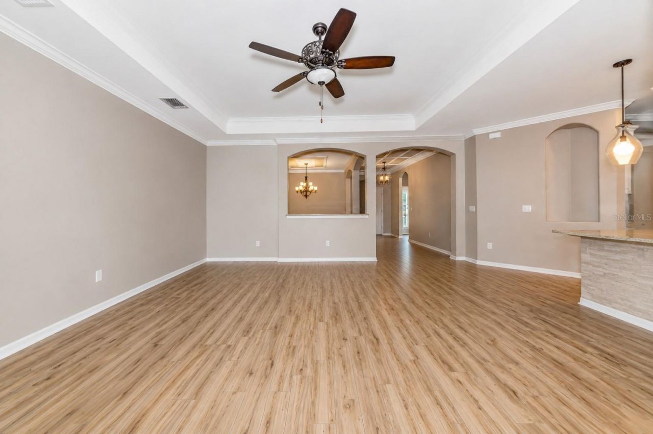 2938 Desert Plain Cove , Bradenton, FL 34211 Photo