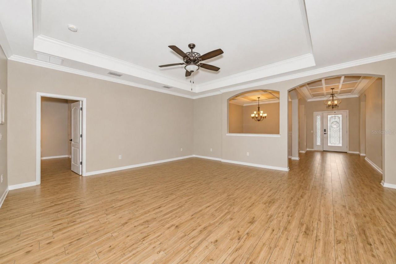 2938 Desert Plain Cove , Bradenton, FL 34211 Photo