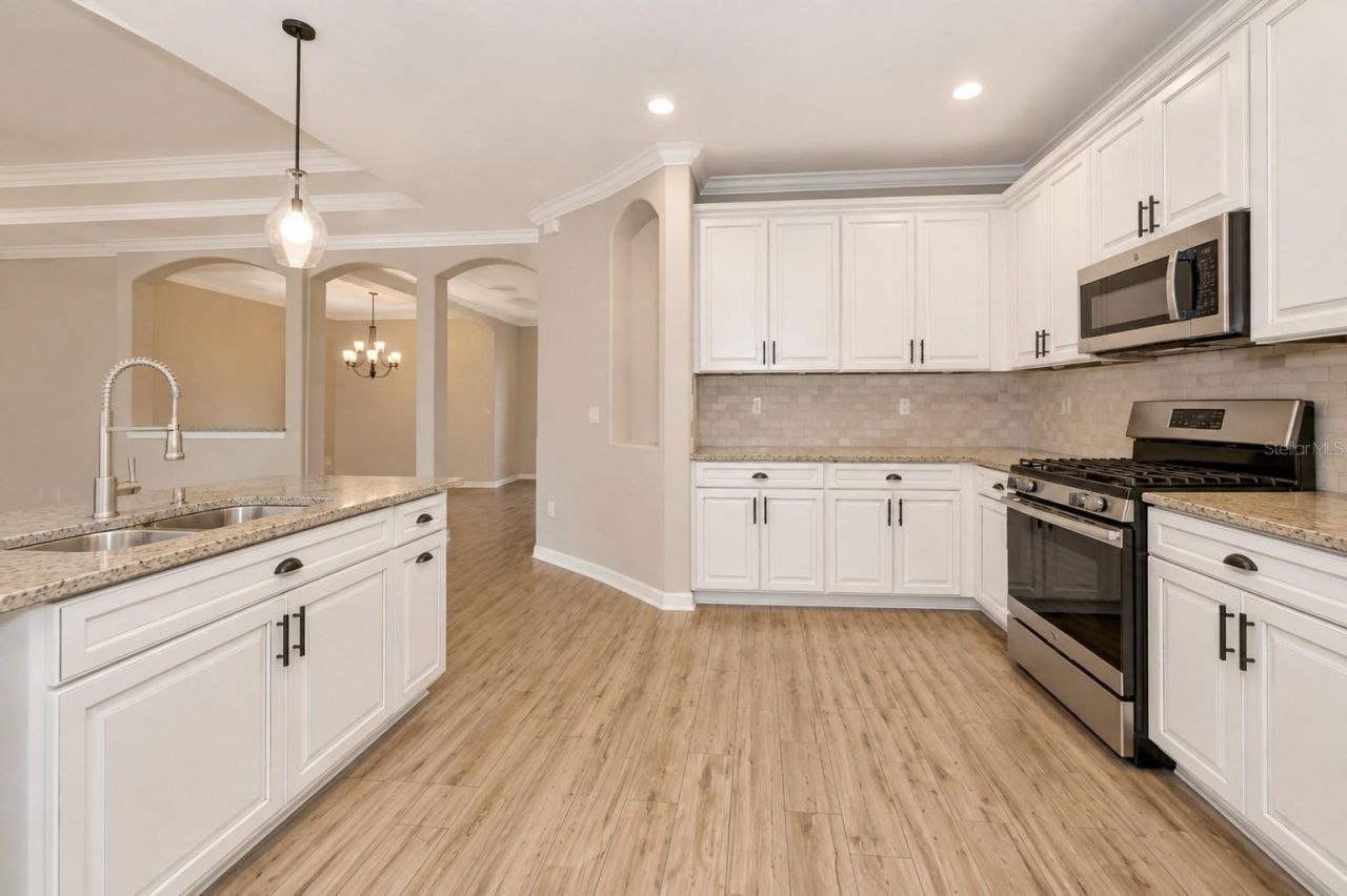 2938 Desert Plain Cove , Bradenton, FL 34211 Photo
