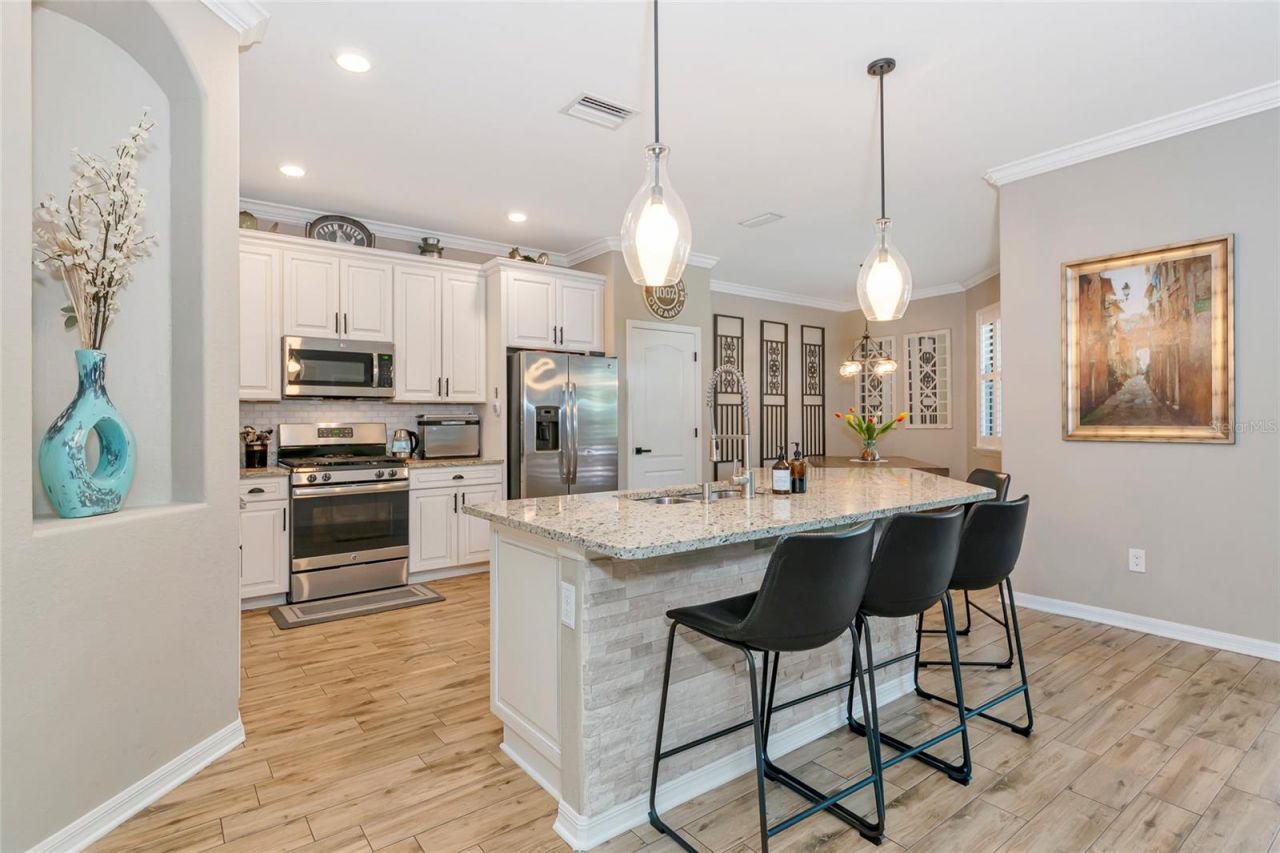 2938 Desert Plain Cove , Bradenton, FL 34211 Photo