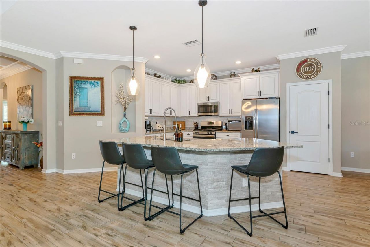 2938 Desert Plain Cove , Bradenton, FL 34211 Photo