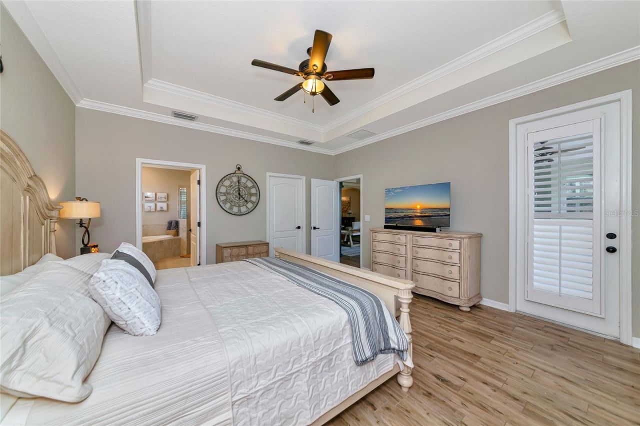 2938 Desert Plain Cove , Bradenton, FL 34211 Photo