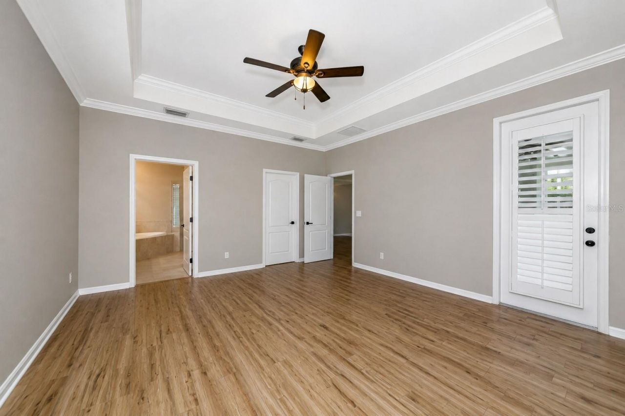 2938 Desert Plain Cove , Bradenton, FL 34211 Photo