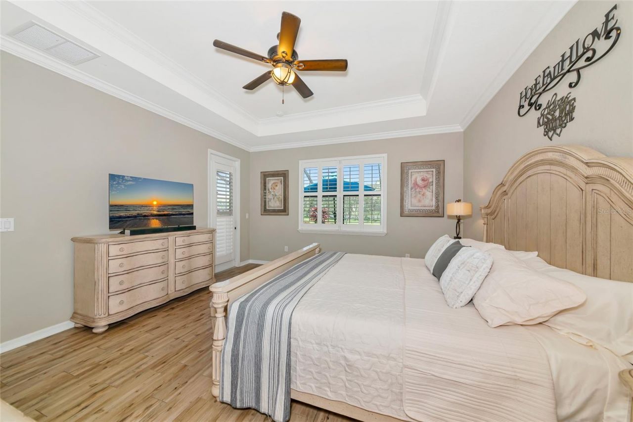 2938 Desert Plain Cove , Bradenton, FL 34211 Photo