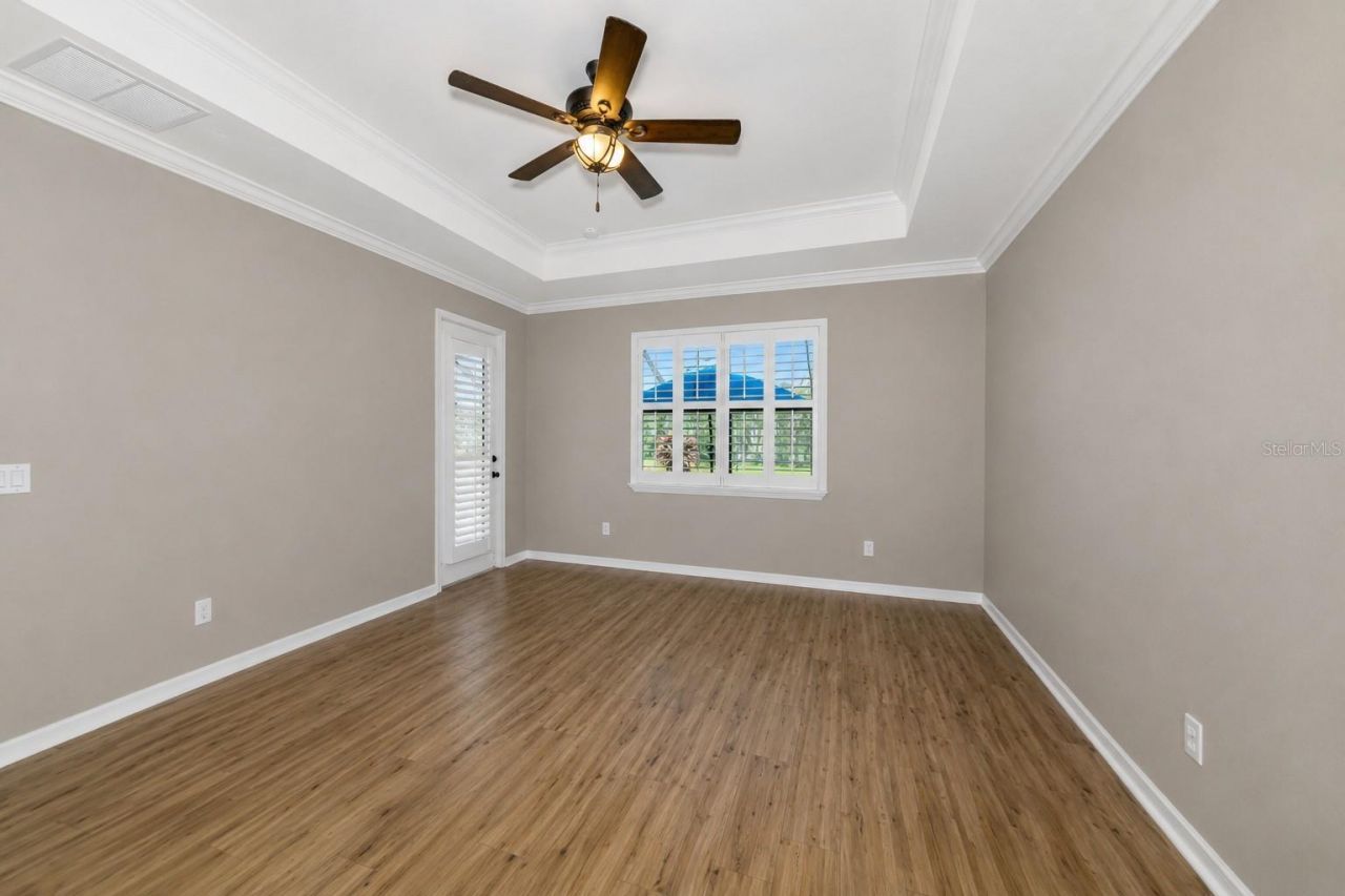 2938 Desert Plain Cove , Bradenton, FL 34211 Photo