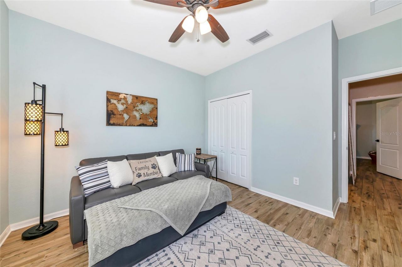 2938 Desert Plain Cove , Bradenton, FL 34211 Photo