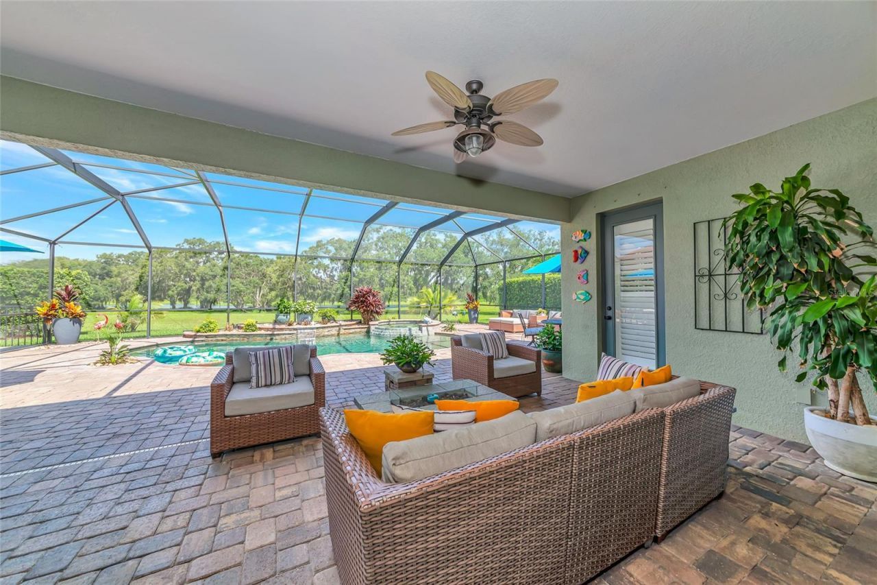 2938 Desert Plain Cove , Bradenton, FL 34211 Photo