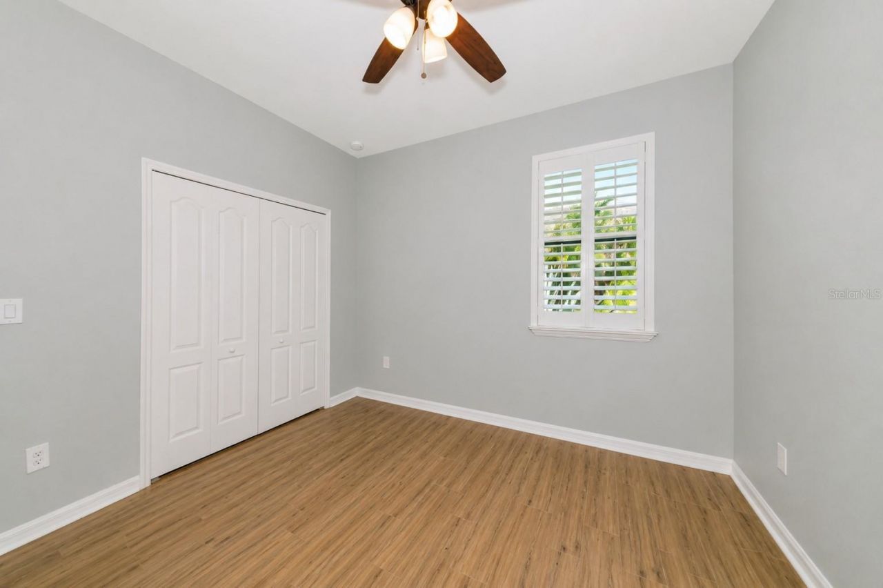 2938 Desert Plain Cove , Bradenton, FL 34211 Photo