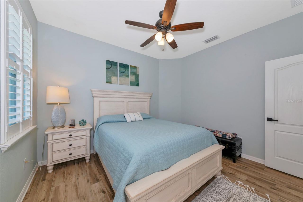 2938 Desert Plain Cove , Bradenton, FL 34211 Photo