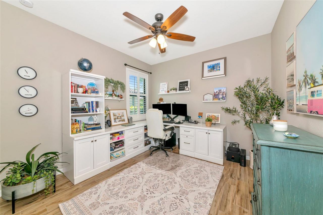 2938 Desert Plain Cove , Bradenton, FL 34211 Photo