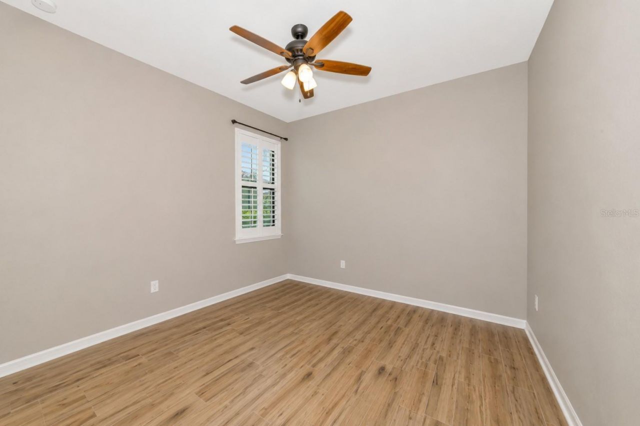 2938 Desert Plain Cove , Bradenton, FL 34211 Photo