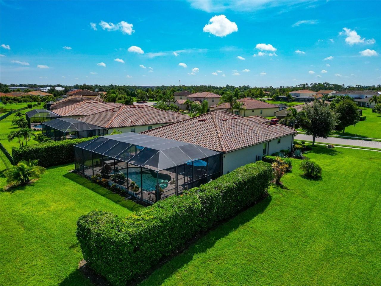 2938 Desert Plain Cove , Bradenton, FL 34211 Photo