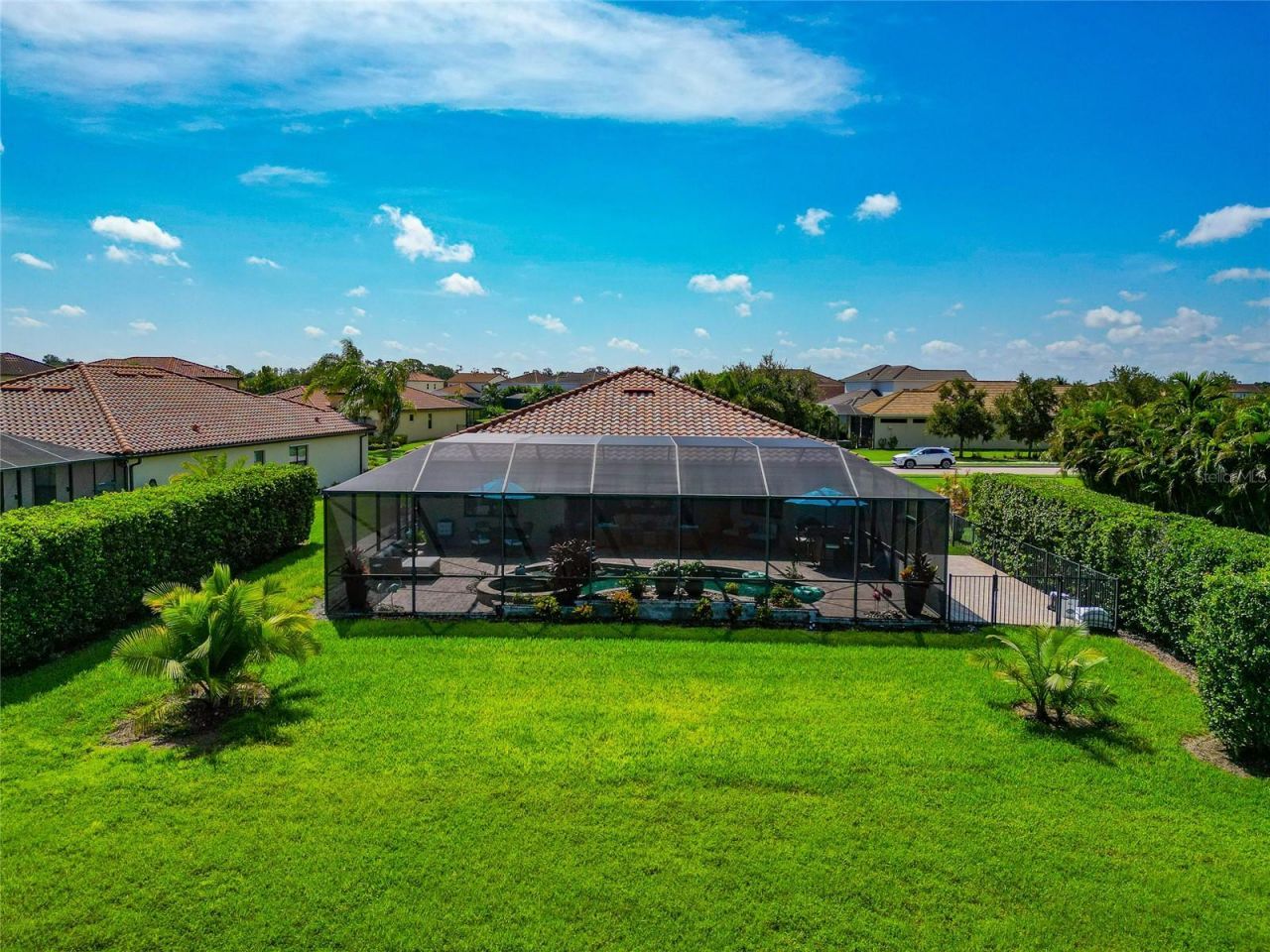 2938 Desert Plain Cove , Bradenton, FL 34211 Photo