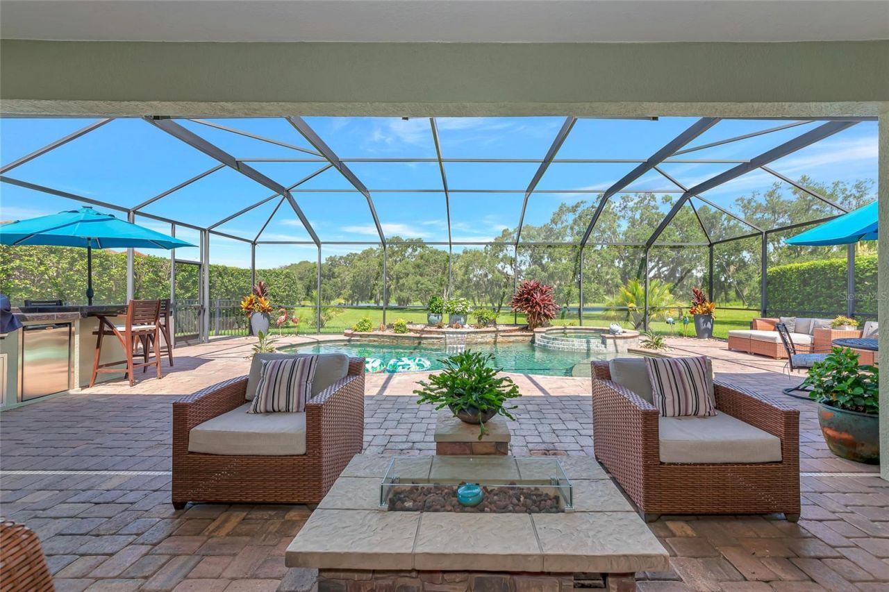 2938 Desert Plain Cove , Bradenton, FL 34211 Photo