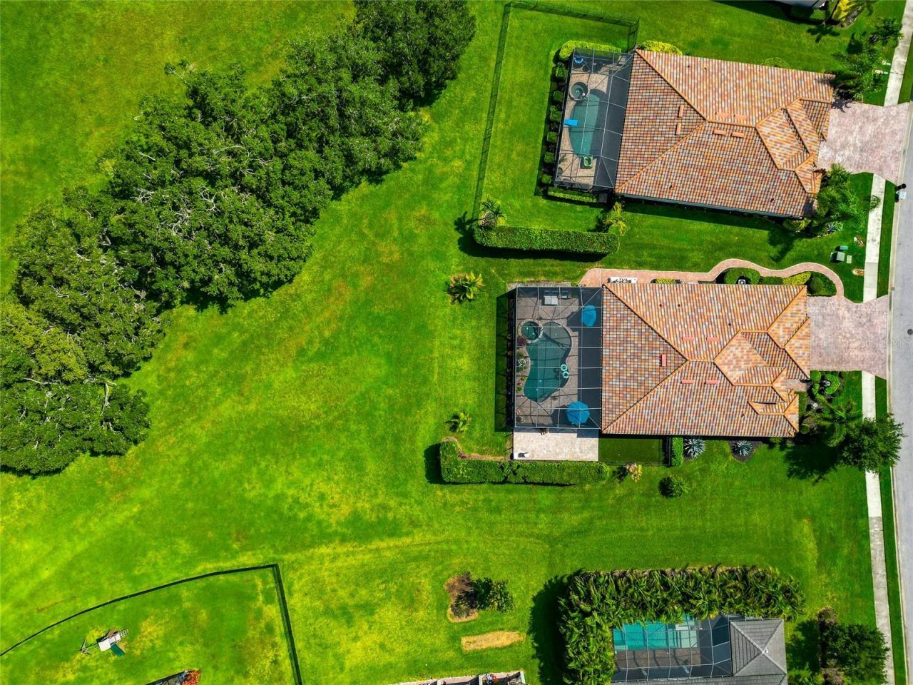 2938 Desert Plain Cove , Bradenton, FL 34211 Photo