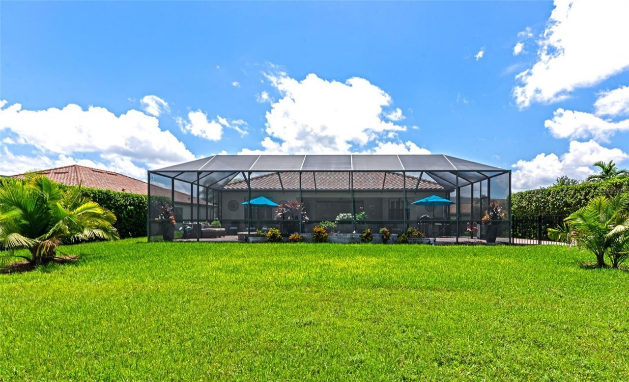 2938 Desert Plain Cove , Bradenton, FL 34211 Photo