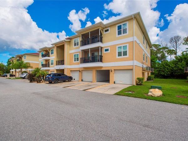 5065 ROYAL PALMS WAY, Unit 303, NEW PORT RICHEY, FL 34652