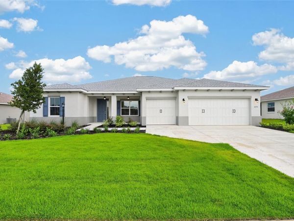 10715 SW 102ND LANE , OCALA, FL 34481