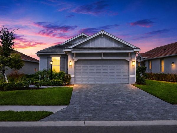 3165 ALBA CIRCLE , BRADENTON, FL 34211