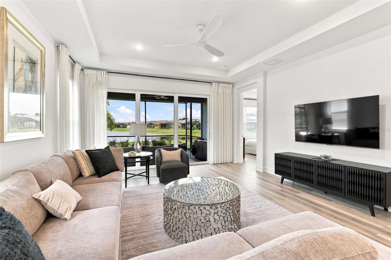 3165 Alba Circle , Bradenton, FL 34211 Photo