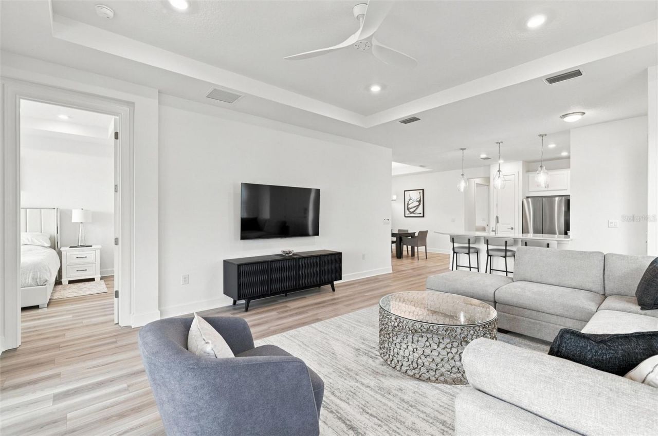 3165 Alba Circle , Bradenton, FL 34211 Photo