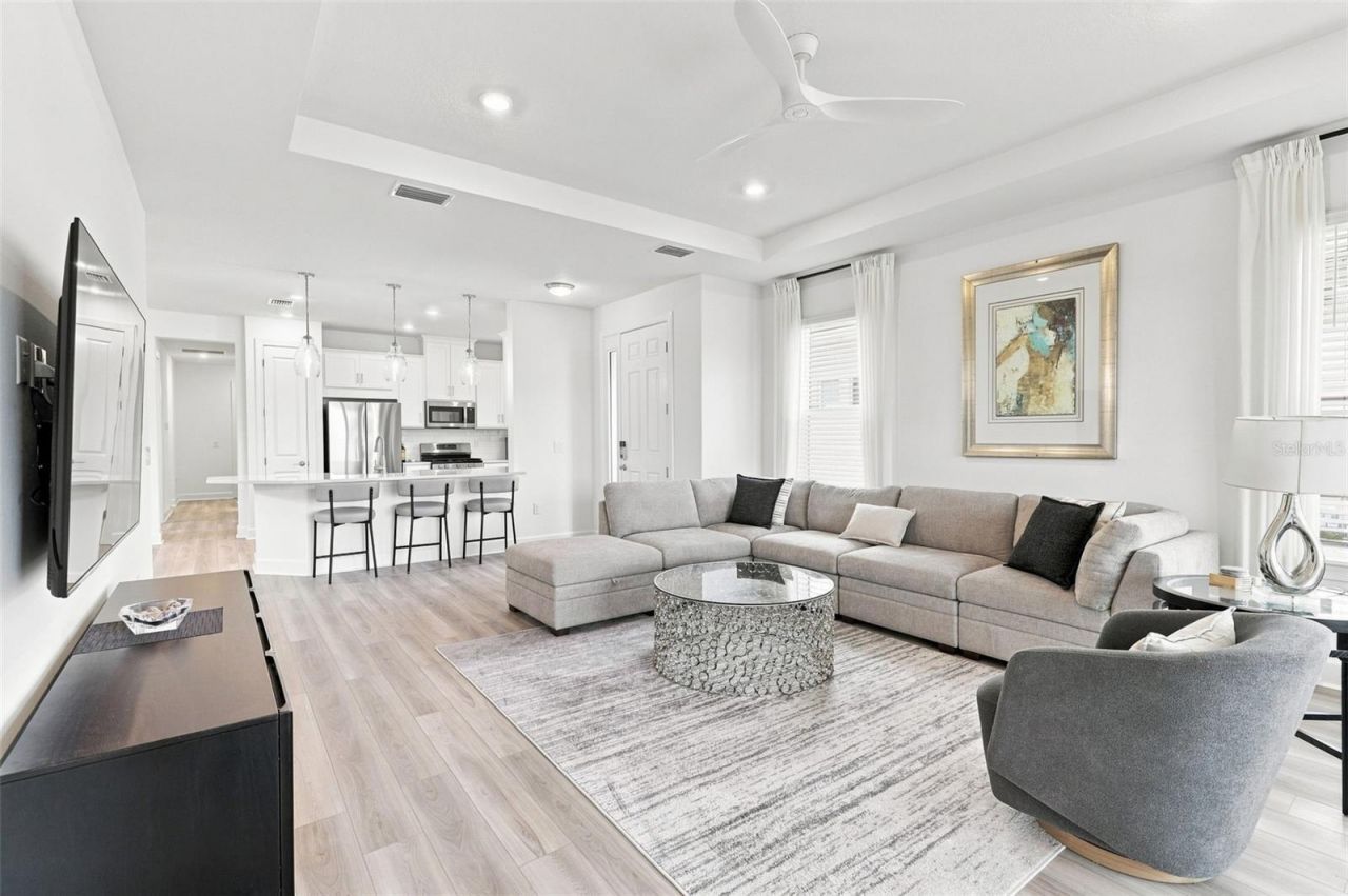 3165 Alba Circle , Bradenton, FL 34211 Photo