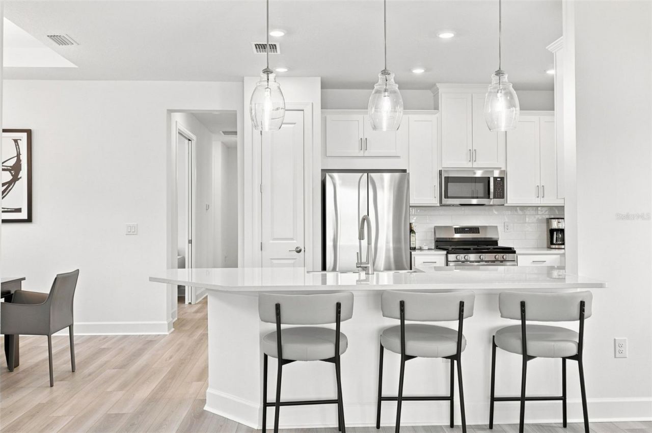 3165 Alba Circle , Bradenton, FL 34211 Photo