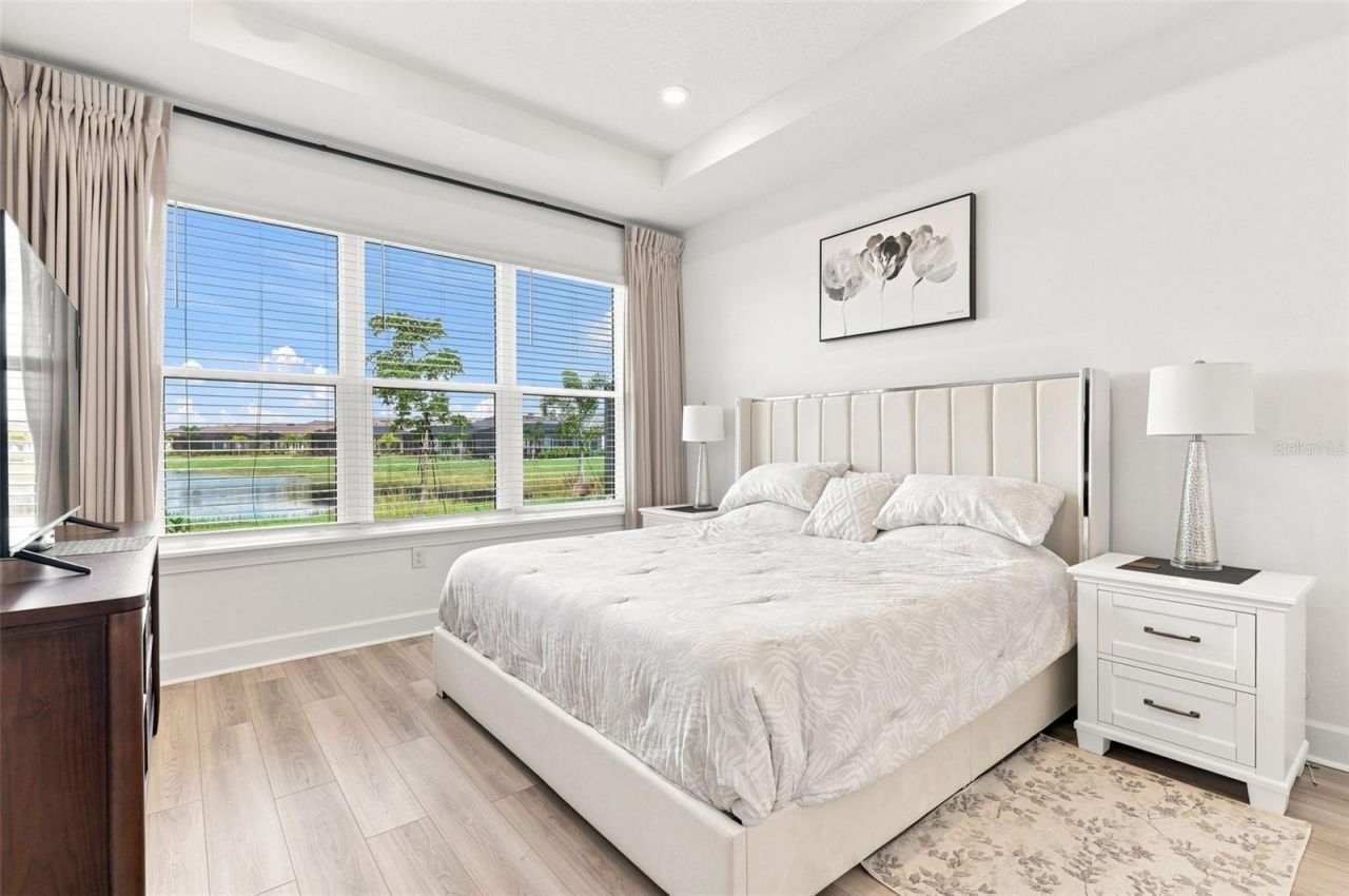 3165 Alba Circle , Bradenton, FL 34211 Photo