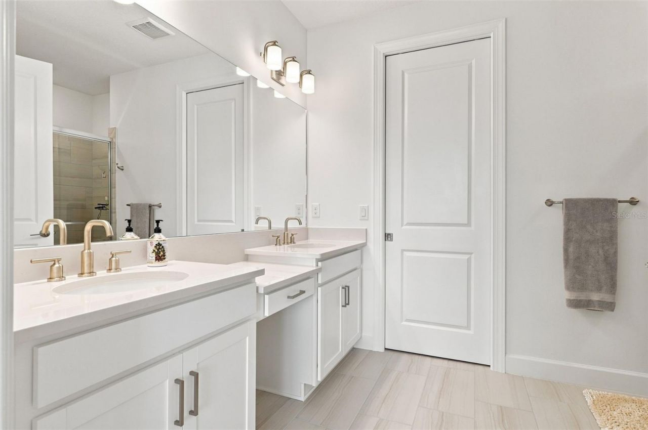 3165 Alba Circle , Bradenton, FL 34211 Photo