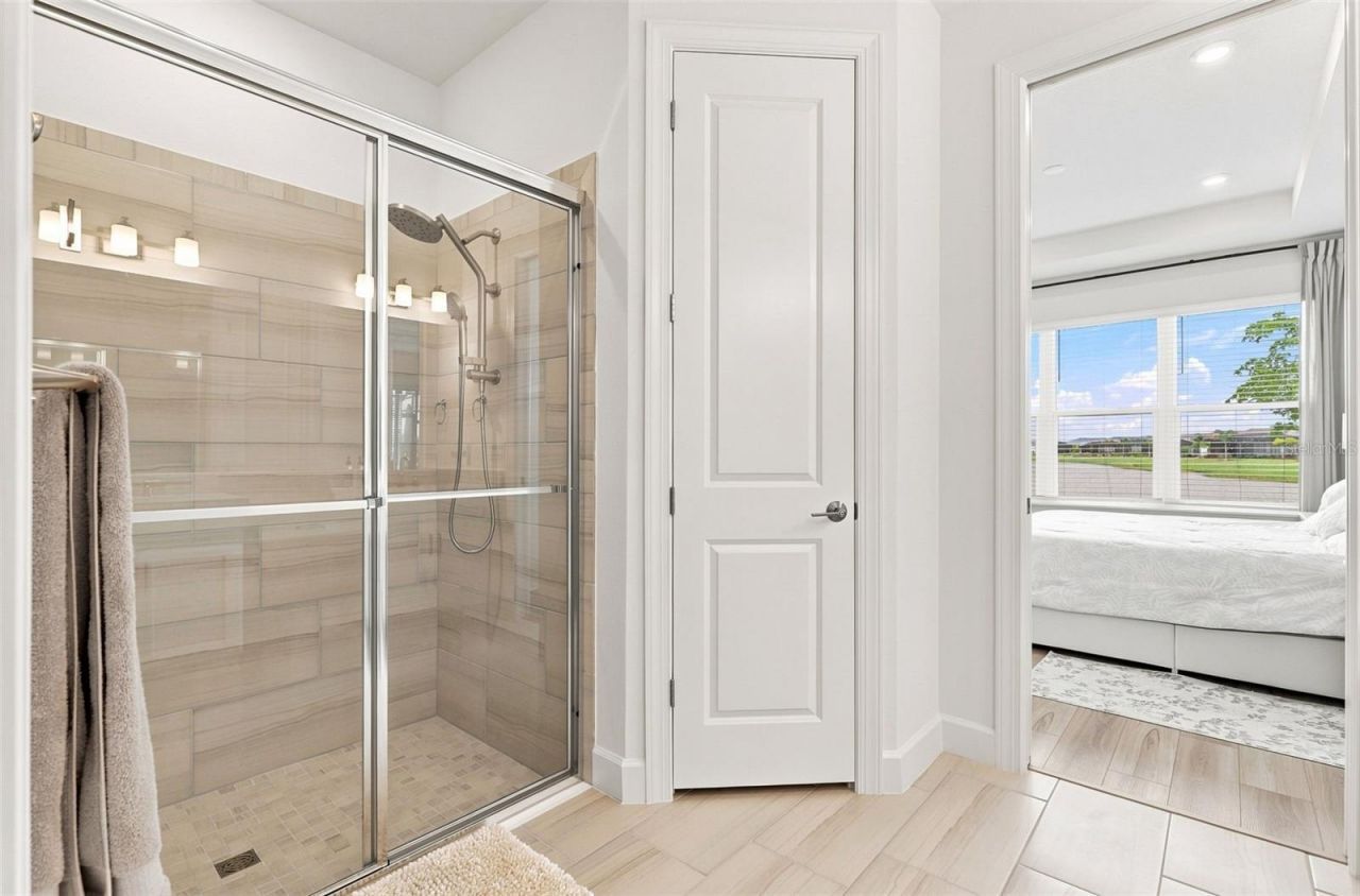 3165 Alba Circle , Bradenton, FL 34211 Photo