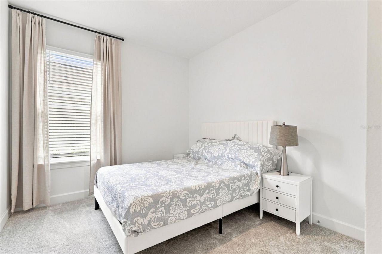 3165 Alba Circle , Bradenton, FL 34211 Photo
