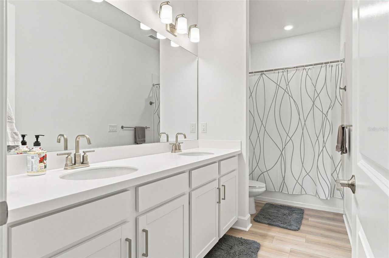 3165 Alba Circle , Bradenton, FL 34211 Photo