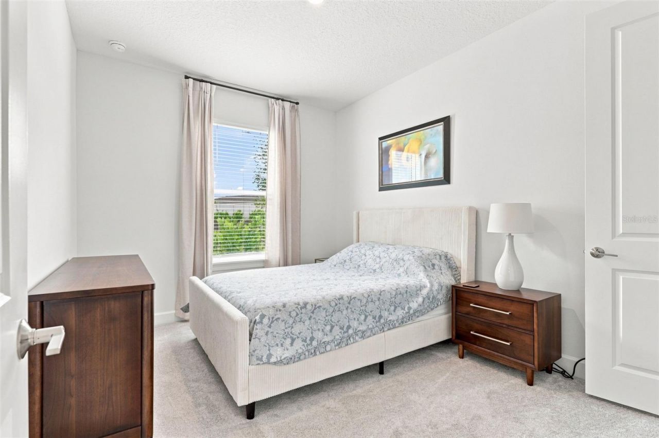 3165 Alba Circle , Bradenton, FL 34211 Photo