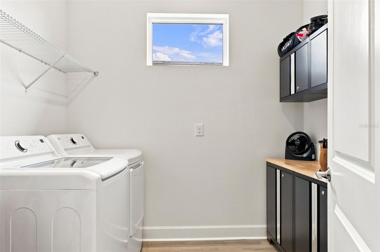 3165 Alba Circle , Bradenton, FL 34211 Photo