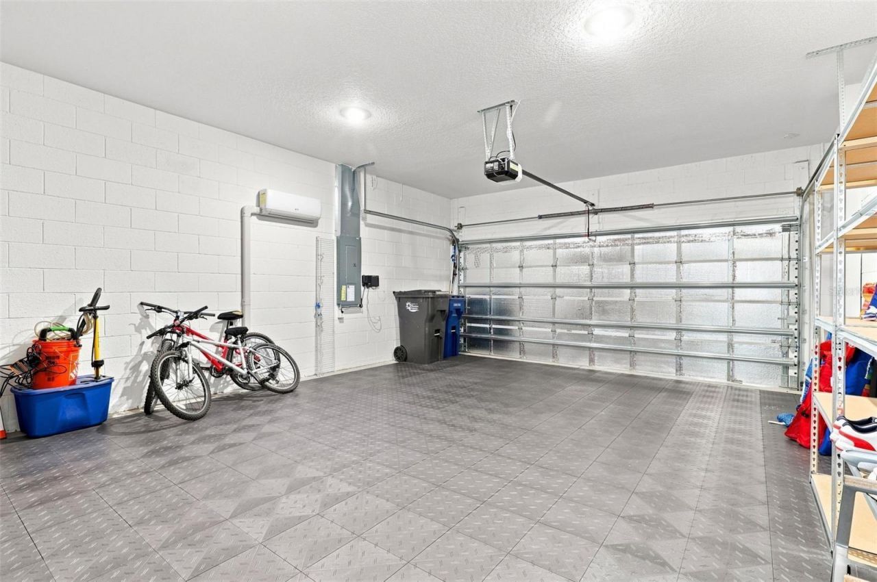3165 Alba Circle , Bradenton, FL 34211 Photo