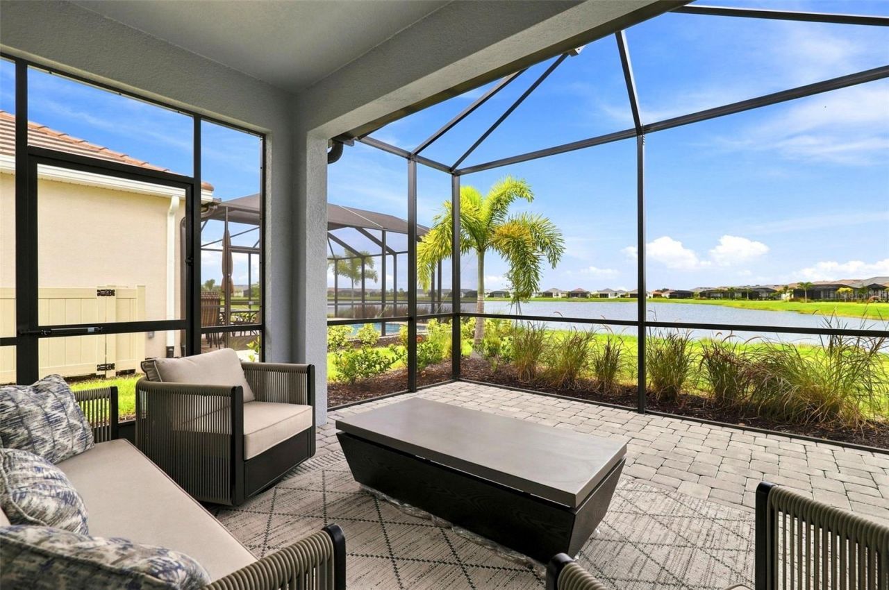 3165 Alba Circle , Bradenton, FL 34211 Photo