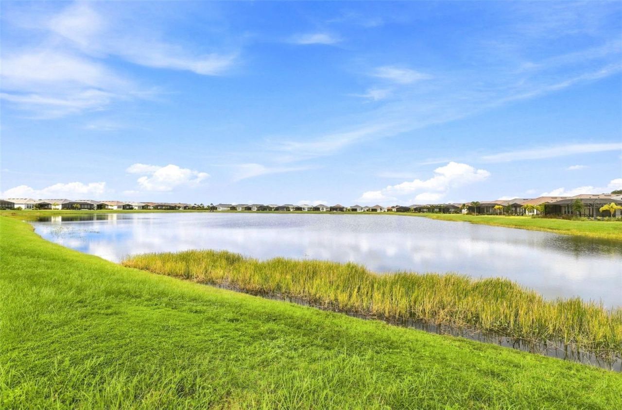 3165 Alba Circle , Bradenton, FL 34211 Photo