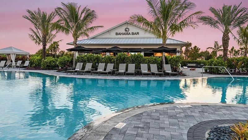 3165 Alba Circle, Bradenton, FL 34211 Photo